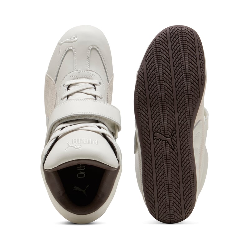 PUMA Speedcat Wedge 408120-01 02