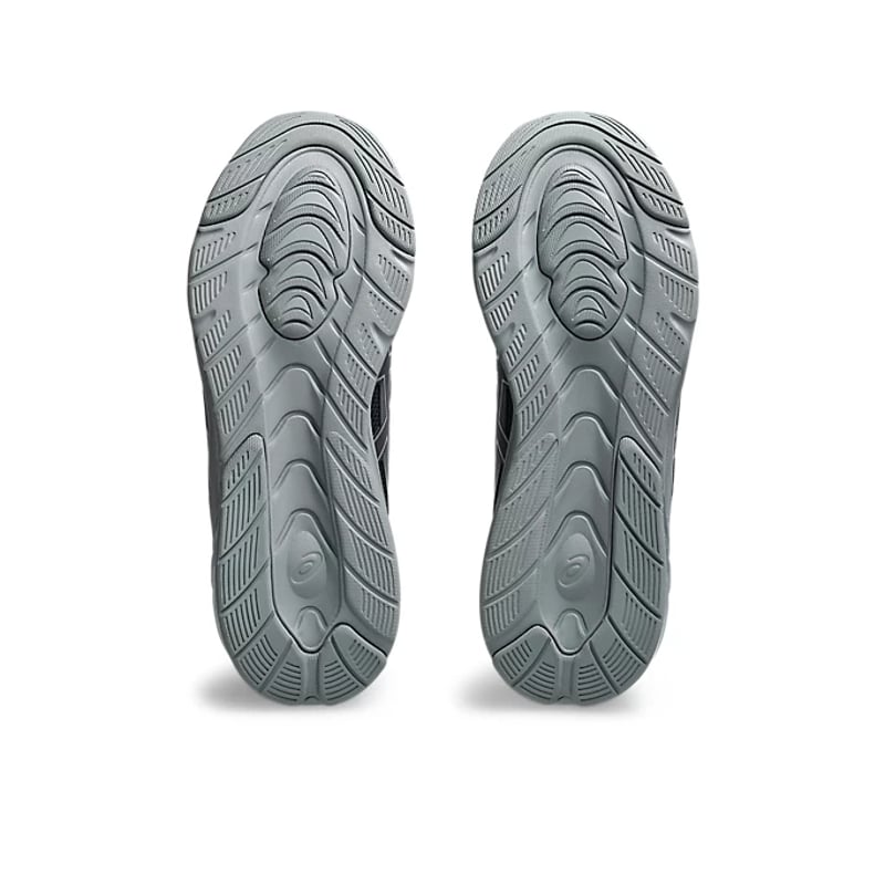 ASICS Gel-Quantum Kei 1203A601-021 07