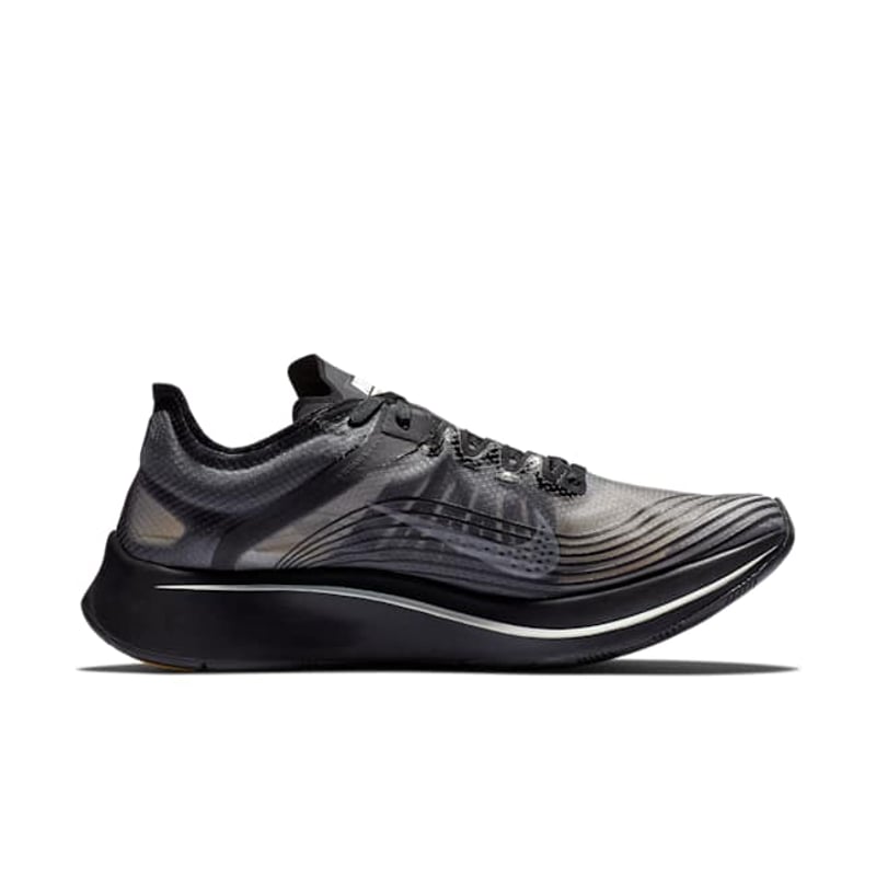 Nike Zoom Fly x Gyakusou AR4349-001 03
