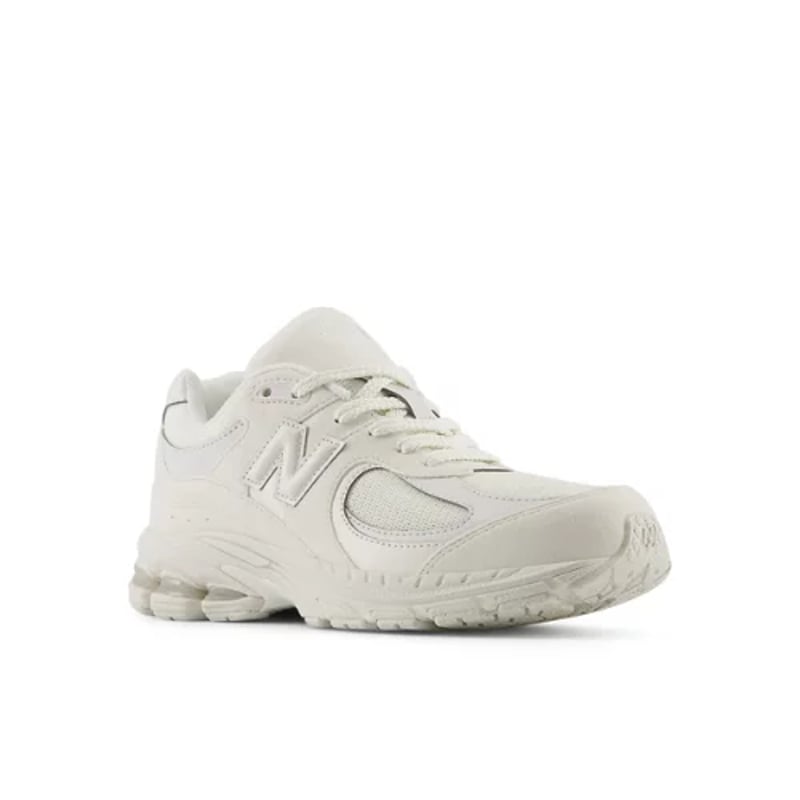 New Balance 2002 GC2002WH 03