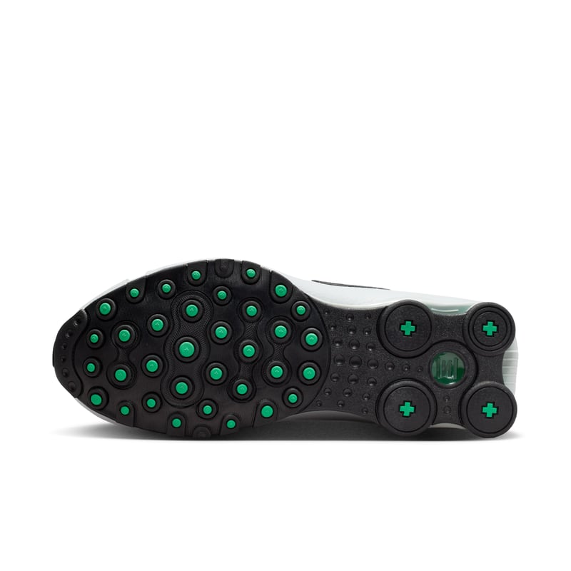 Nike Shox NZ IQ8263-001 02