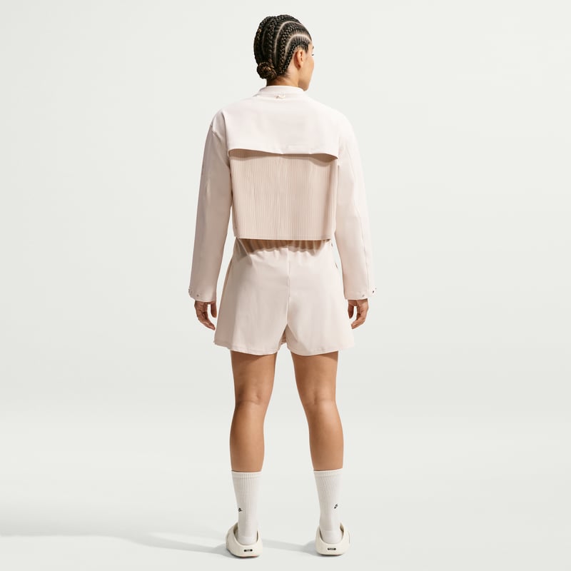 Nike 24.7 PerfectStretch Dri-FIT Cropped IB8986-104 05