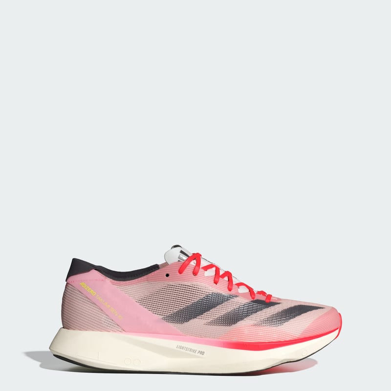adidas Adizero Takumi Sen 10 ID3621 01