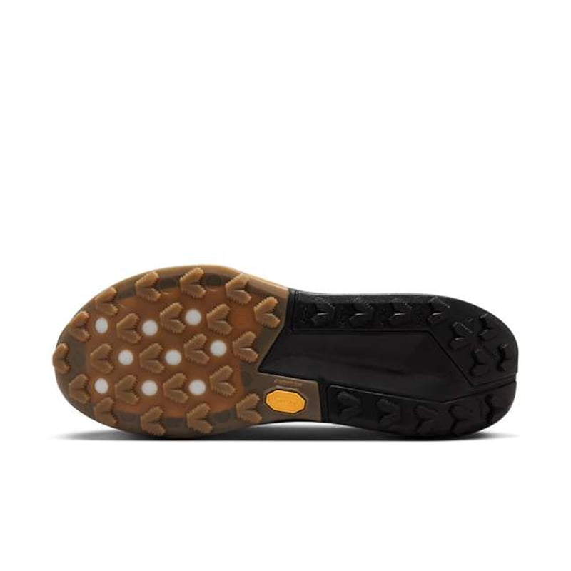 Nike Zegama Trail 2 IB7669-001 02