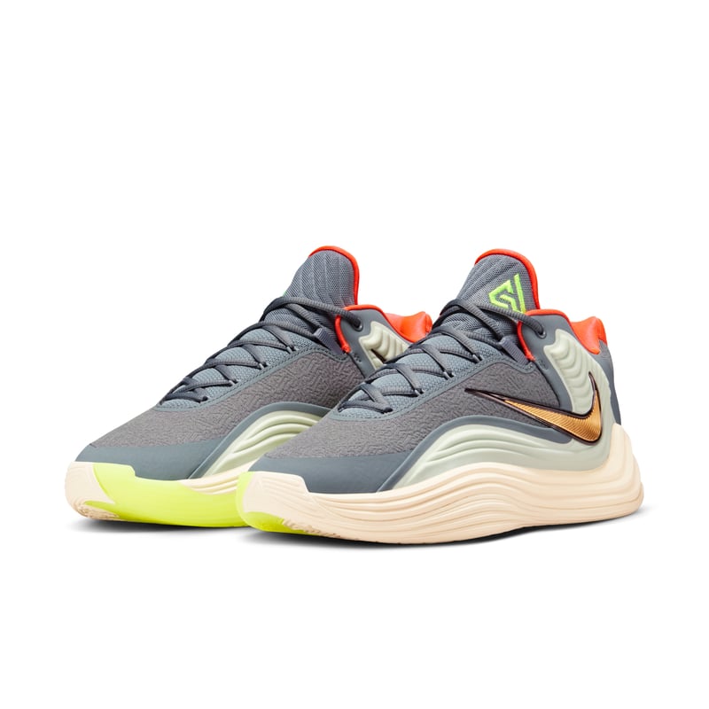 Nike Giannis Freak 7 HF3450-008 05