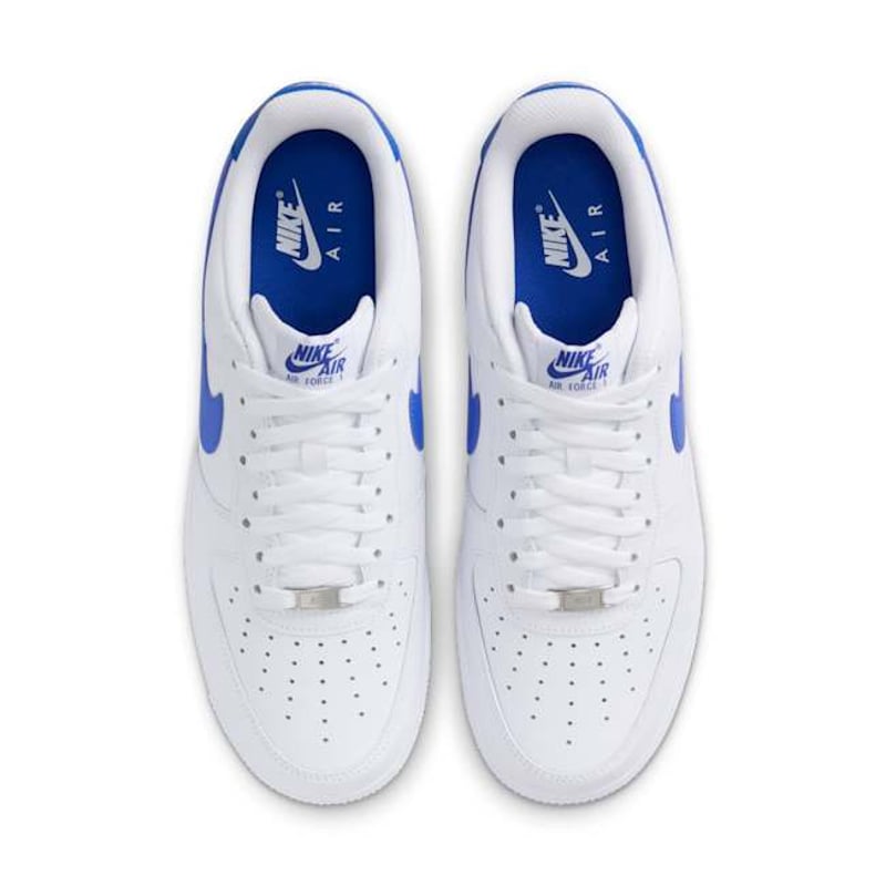 Nike Air Force 1 '07 FJ4146-113 04