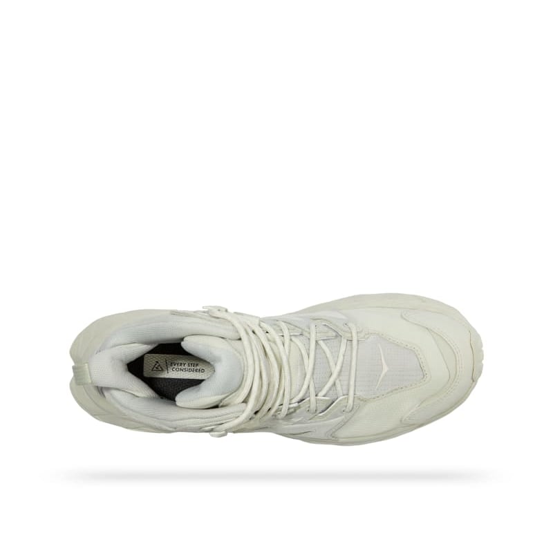 HOKA Anacapa Mid GORE-TEX 1130532-CTEG 05