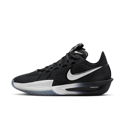 Nike G.T. Cut 3 FZ1521-004