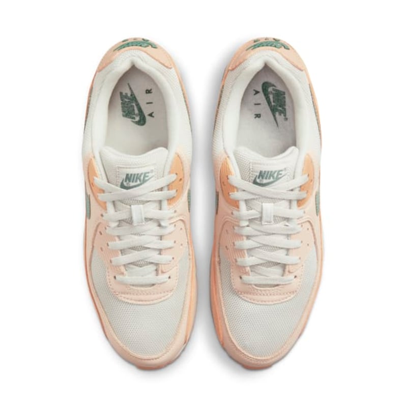 Nike Air Max 90 Premium DM2829-002 04