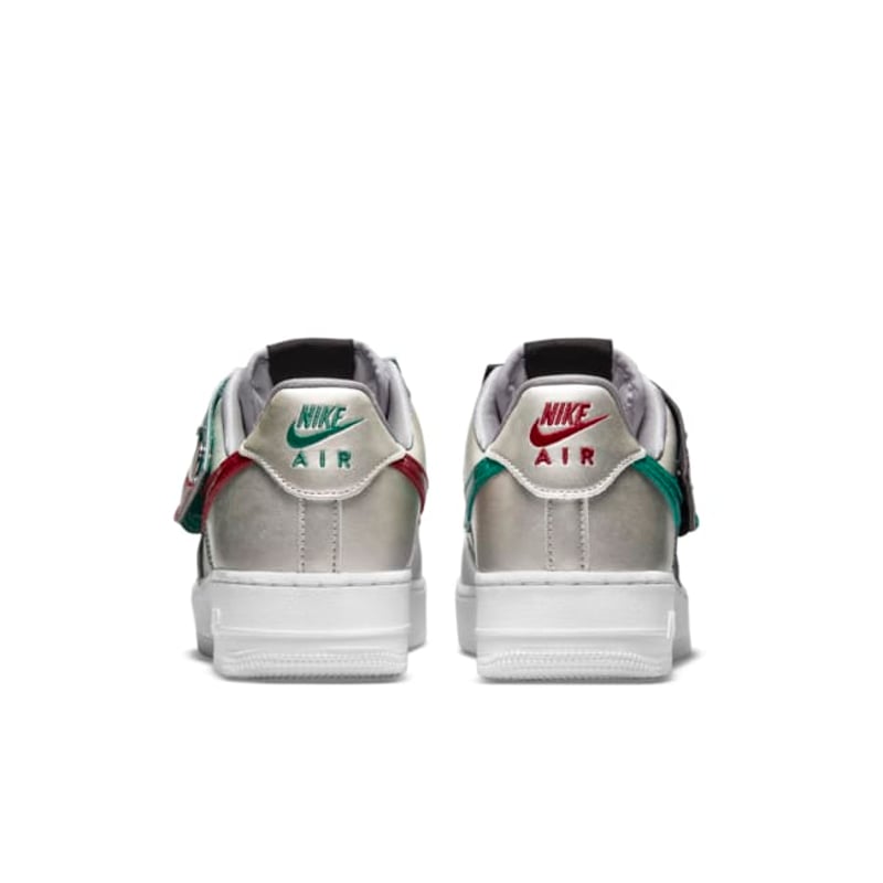 Nike Air Force 1 '07 LV8 DM6177-095 06