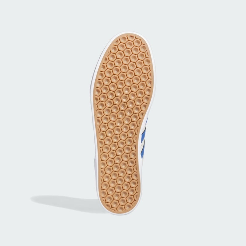 adidas Busenitz Vulc II IF9708 03