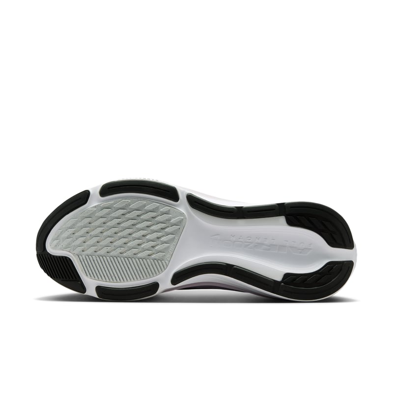 Nike Pegasus 42 IB1873-101 02