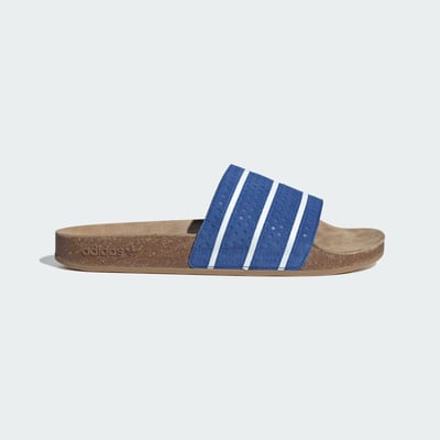 adidas Adilette JH5494