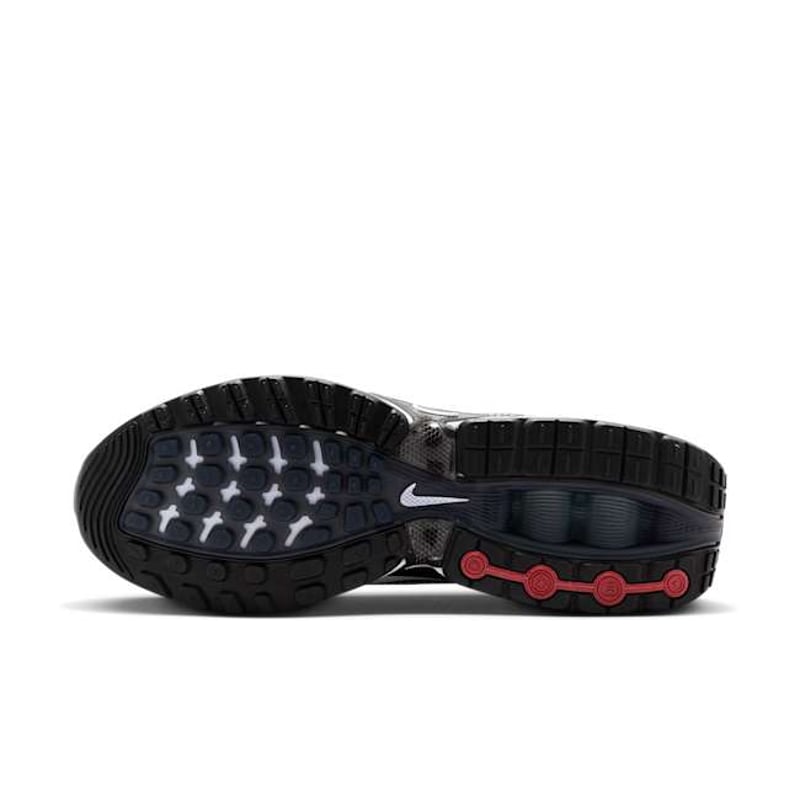 Nike Air Max Dn DV3337-003 02