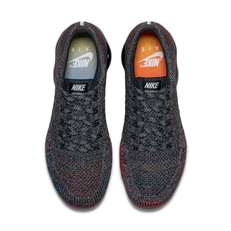 Nike Air VaporMax 849558-016 04