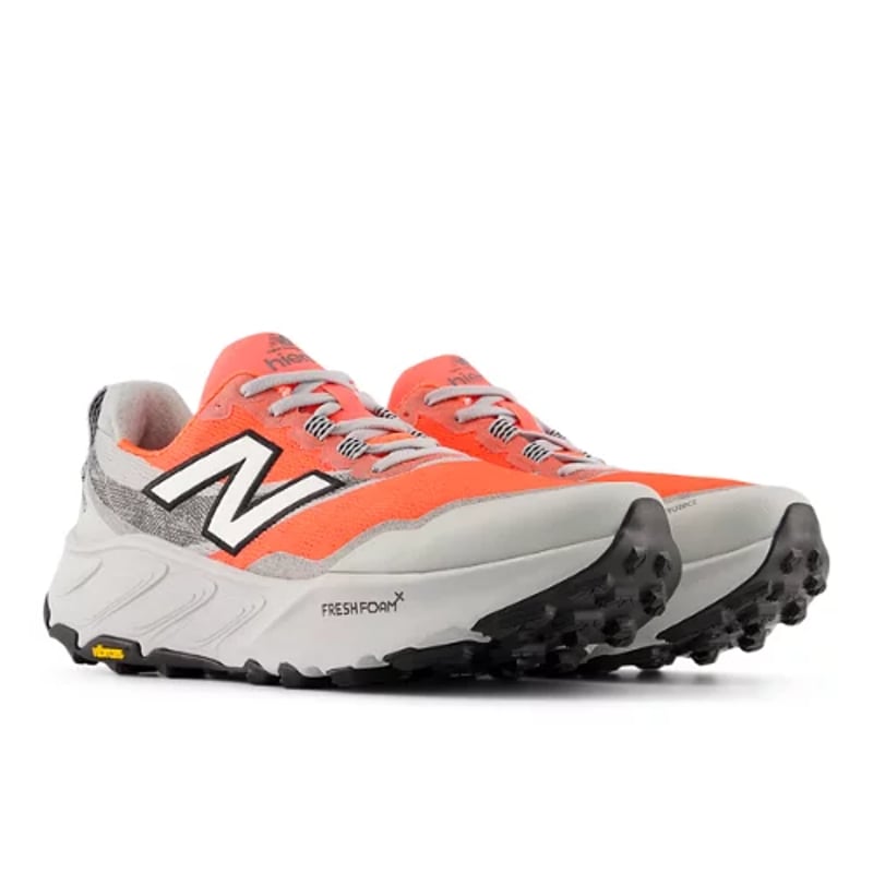 New Balance Fresh Foam X Hierro v9 MTHIERQ9 03