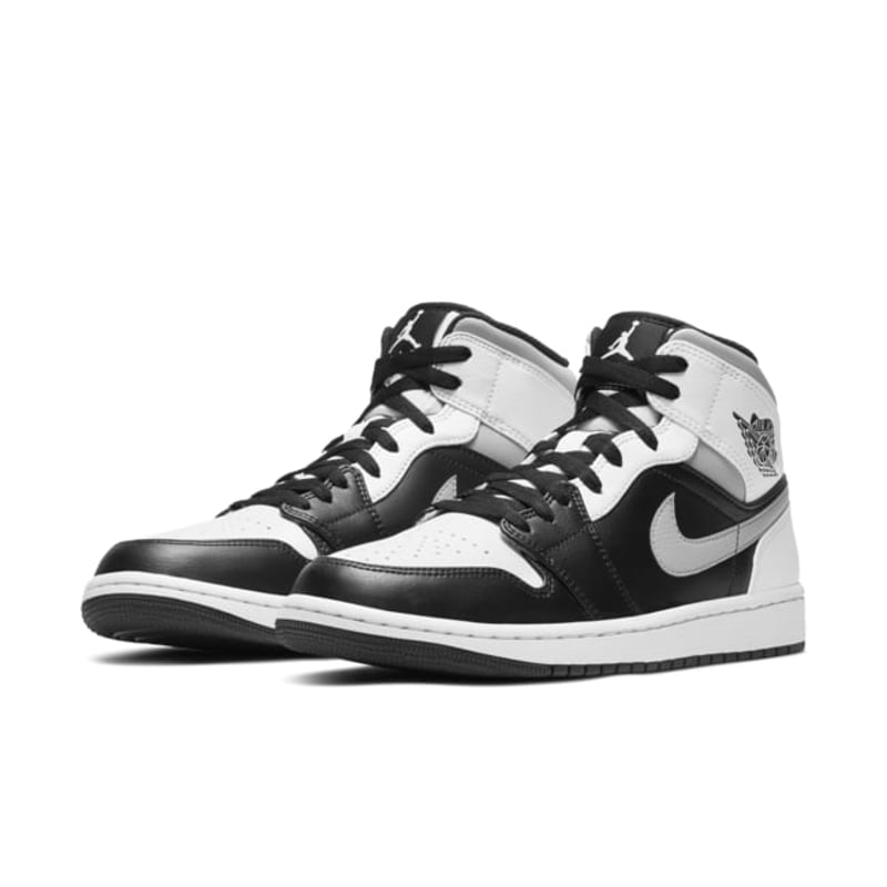 Jordan 1 Mid 554724-073 04