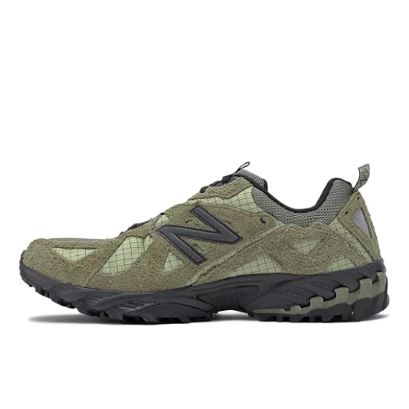 New Balance 610 x CAYL ML610TCL 02