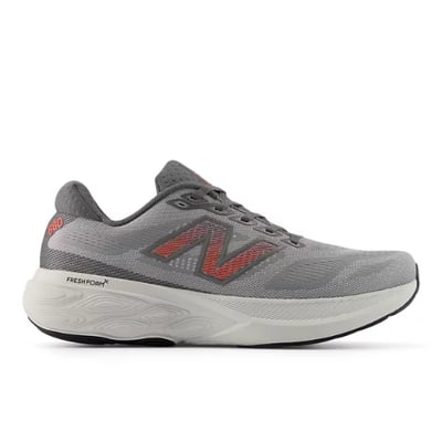 New Balance Fresh Foam X 880v15 M880T15