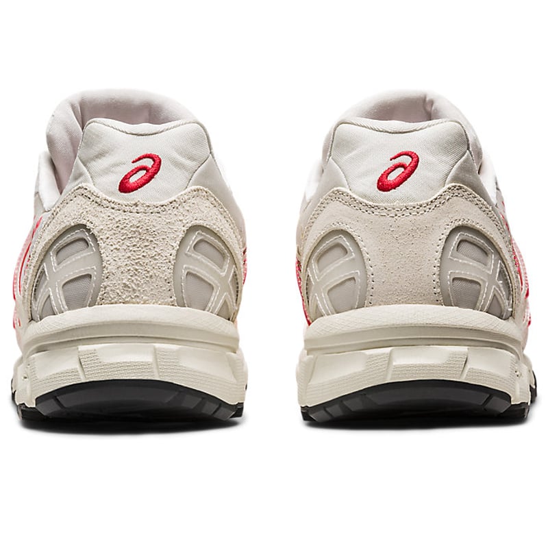 ASICS Gel-Sonoma 15-50 1201A727-100 05