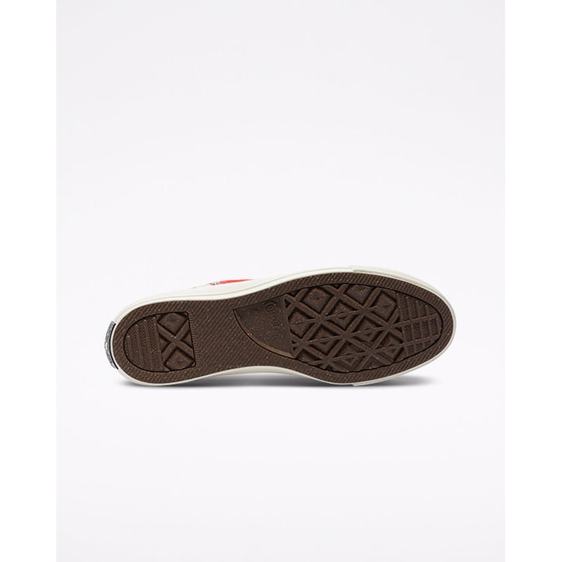 Converse Chuck 70 Low 170668C 02