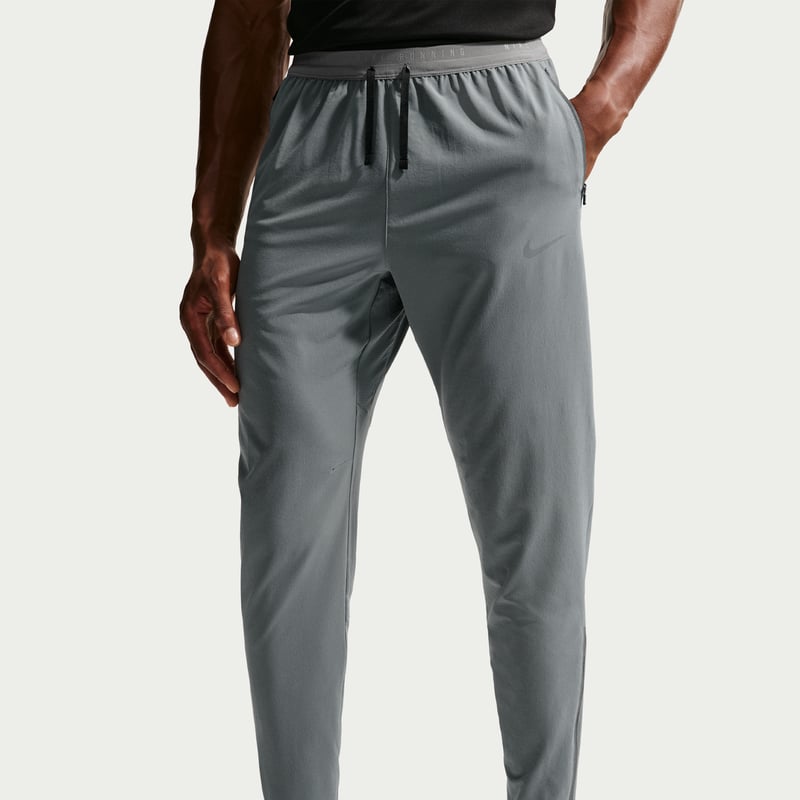 Nike Stri Stride Dri-FIT Woven HV4544-084 02