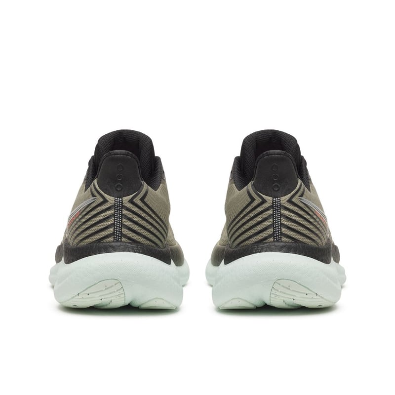 Saucony Triumph 23 S21023-142 04