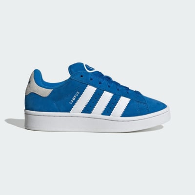 adidas Campus 00s IG1231