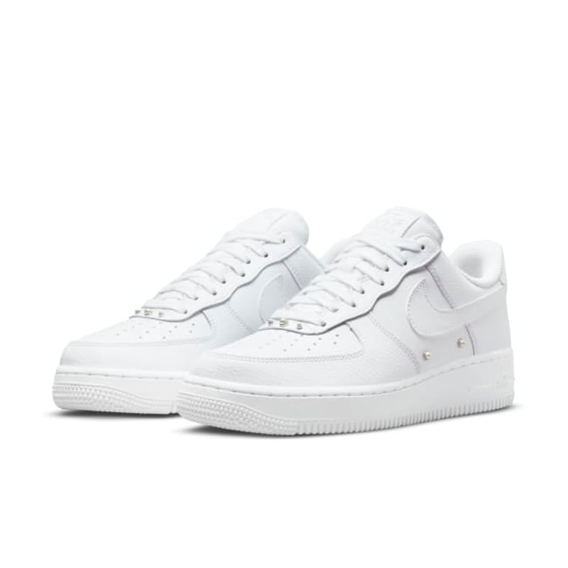 Nike Air Force 1 Low '07 SE DQ0231-100 06