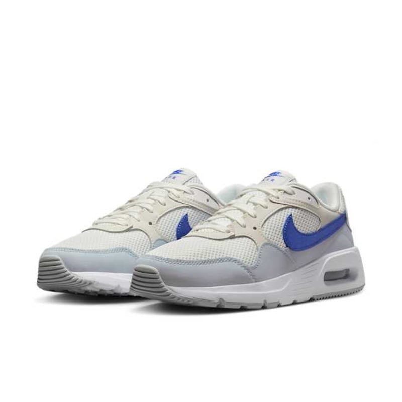Nike Air Max SC DR2552-100 05