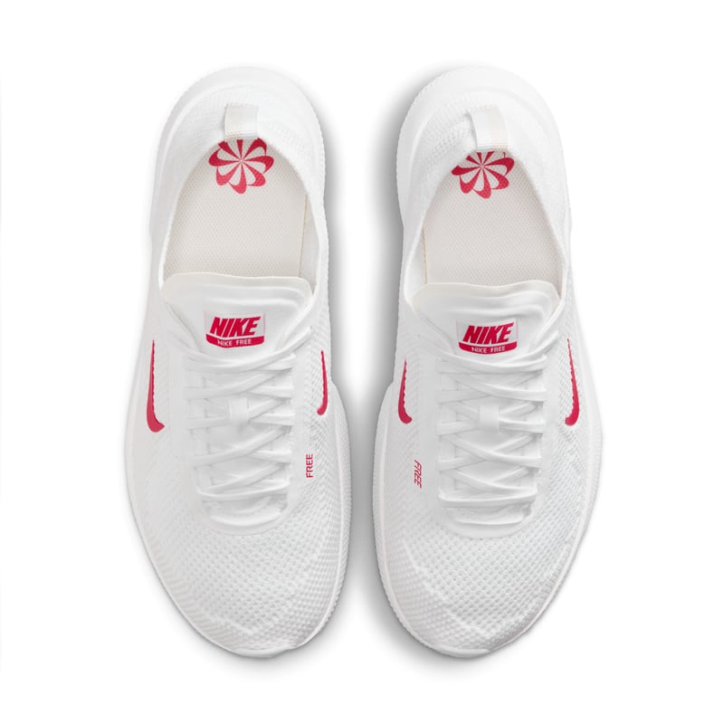 Nike Free 2025 HF1078-101 04