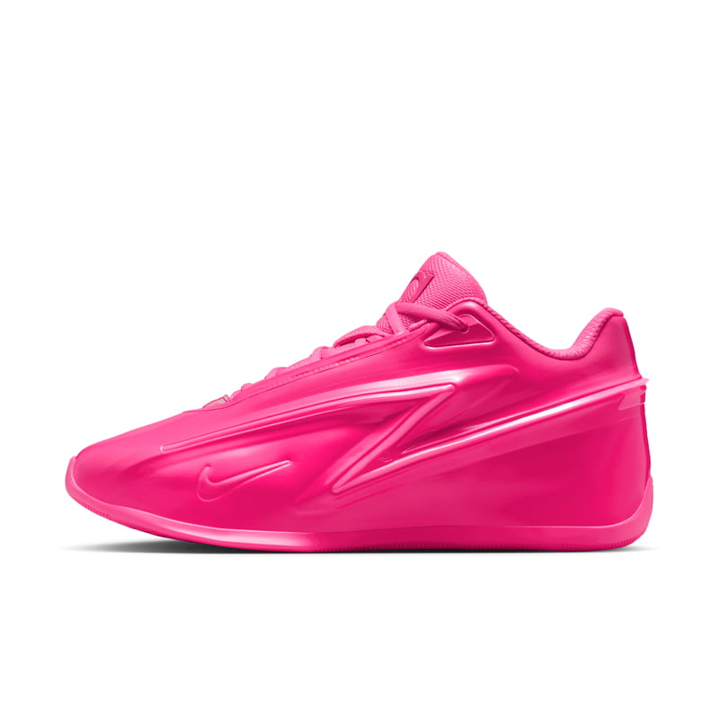 Nike KD 19 IH1118-600 01