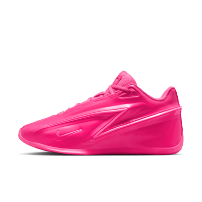 Nike KD 19 IH1118-600
