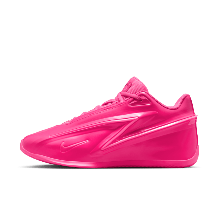 Nike KD 19
