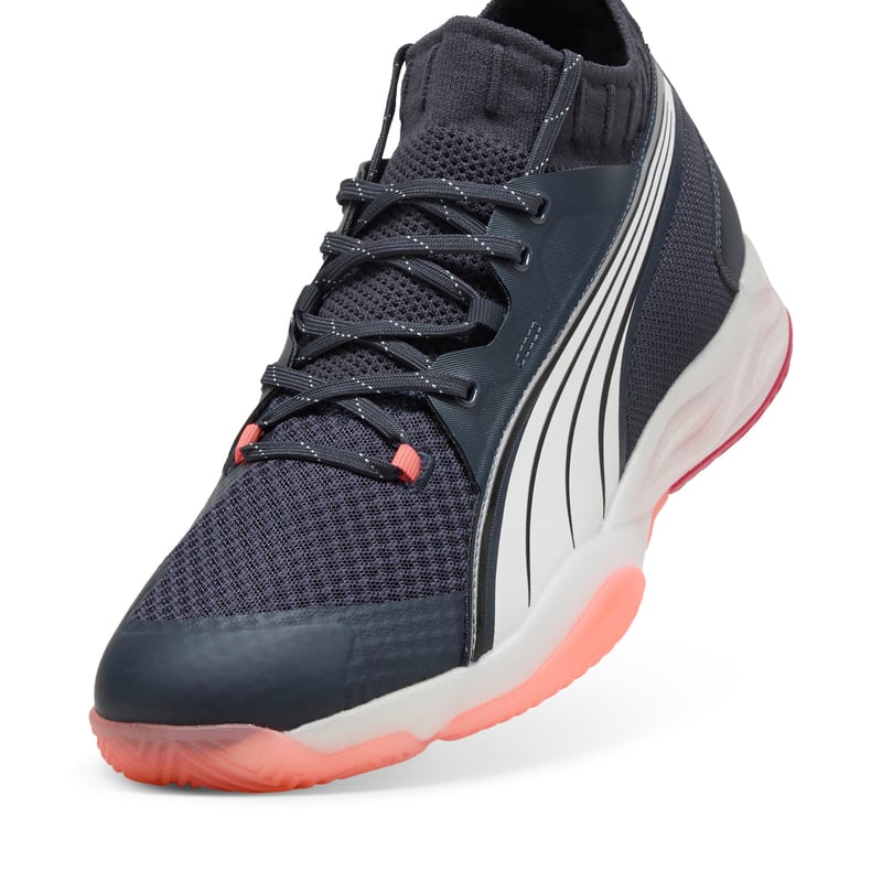 PUMA Eliminate Power NITRO™ SQD 108296-01 04