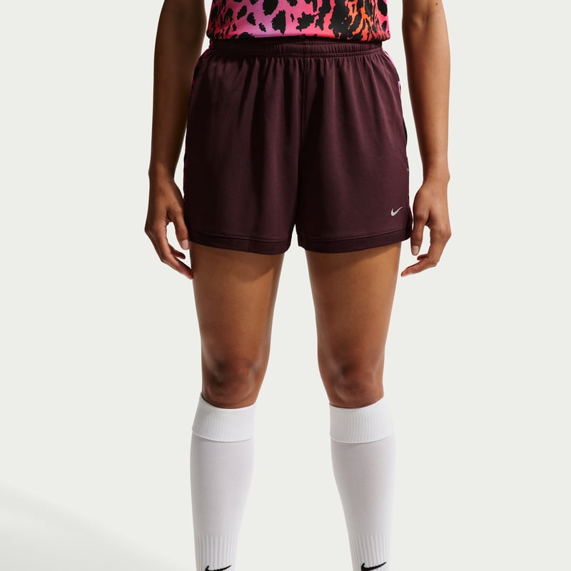 Nike United Academy Dri-FIT IO8788-652 02