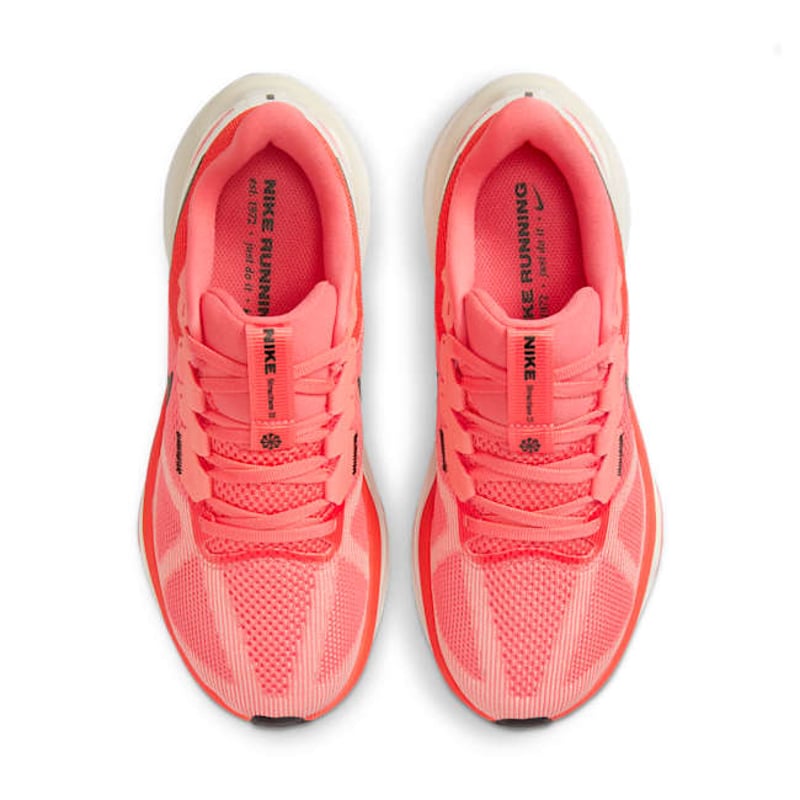Nike Structure 25 DJ7884-800 04
