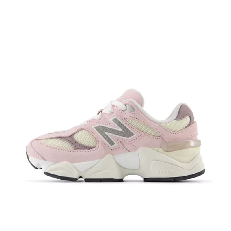 New Balance 9060 PC9060BE 02