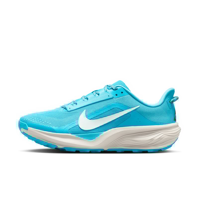 Nike ACG Pegasus HV8116-400 01