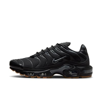 Nike Air Max Plus FV0385-001