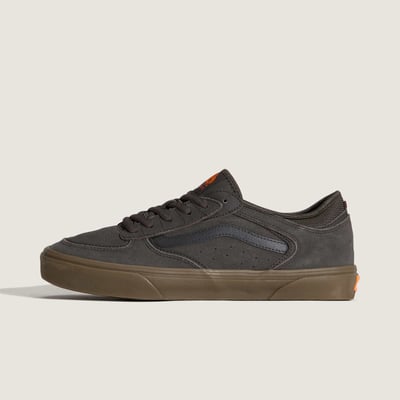 Vans Skate Rowley Gum VN000DA2B9M
