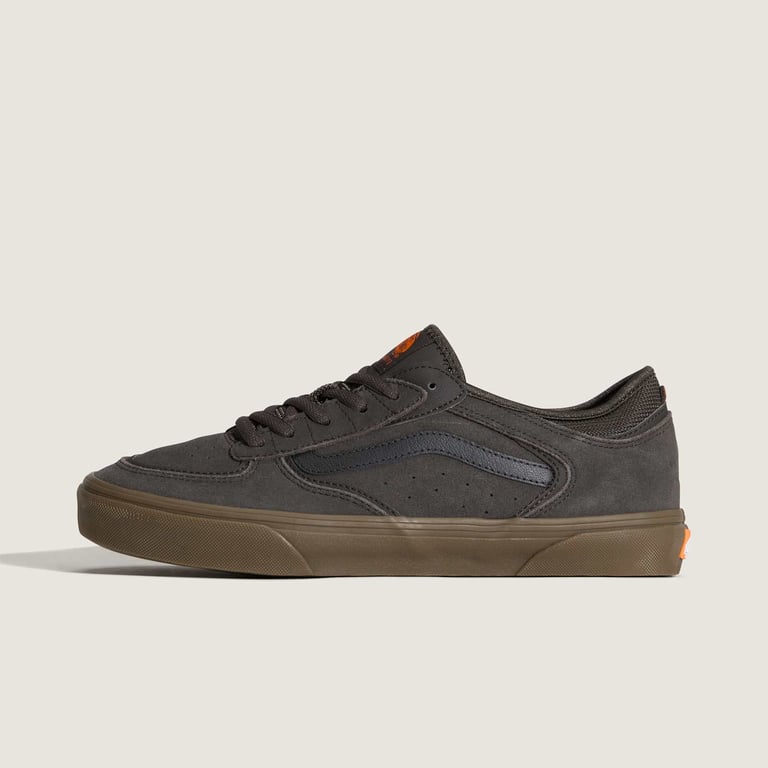 Vans Skate Rowley Gum VN000DA2B9M 01
