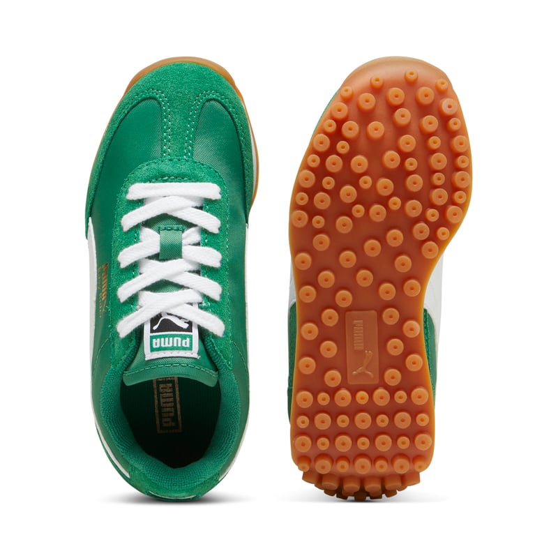 PUMA Easy Rider Vintage 399372-03 02