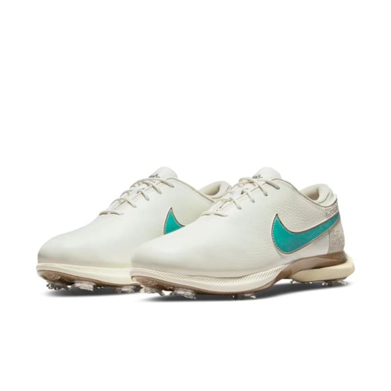 Nike Air Zoom Victory Tour 2 DM9930-141 05