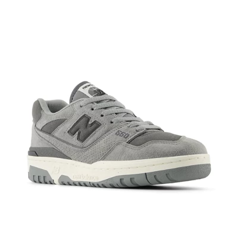New Balance 550 BBW550RE 03