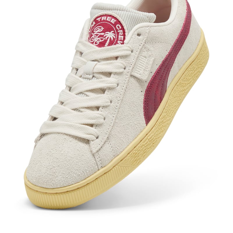 PUMA Suede R x PALM TREE CREW 398343-01 04