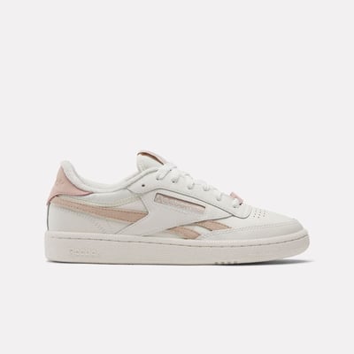 Reebok Club C Revenge 22252207