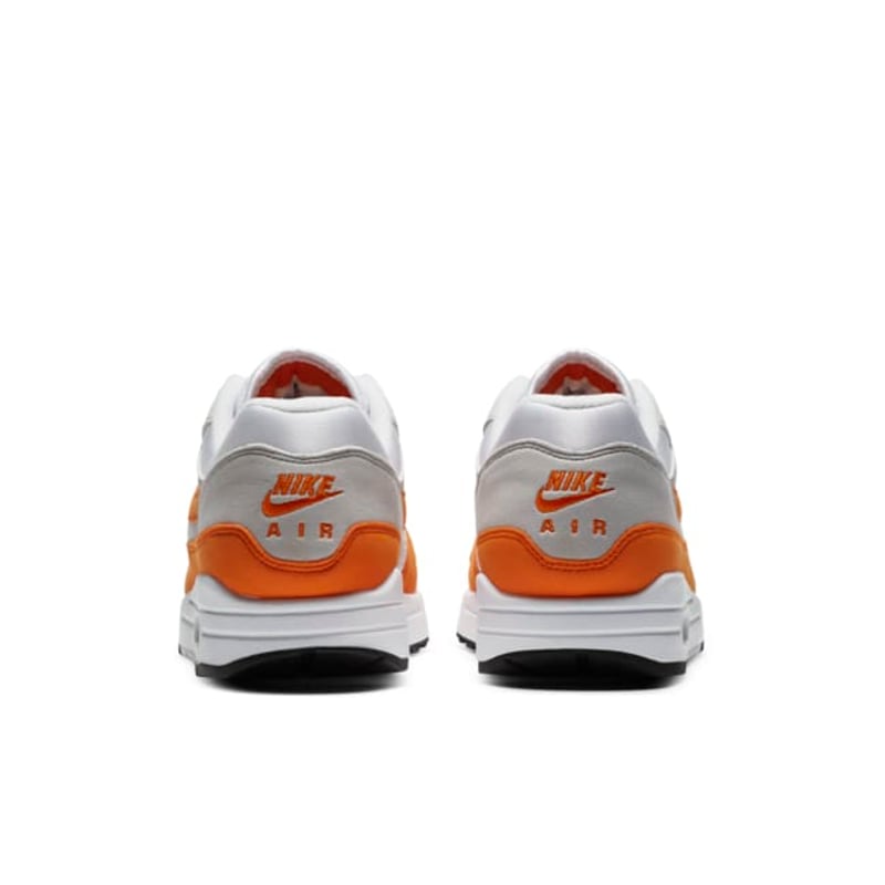 Nike Air Max 1 DC1454-101 06