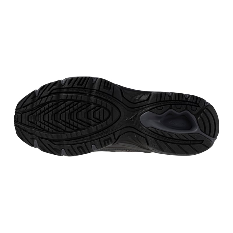 Mizuno MXR D1GA245115 02