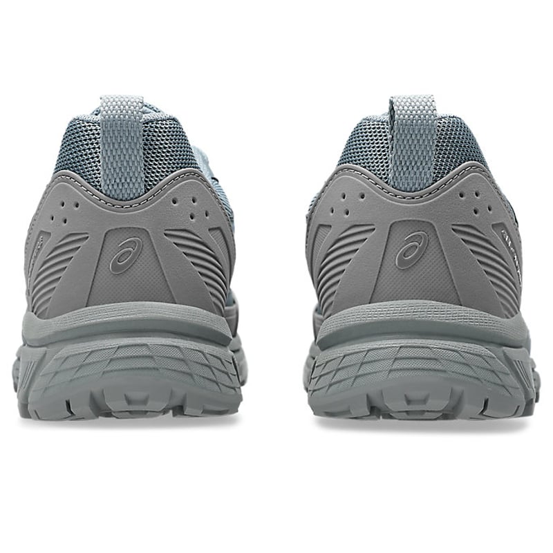ASICS Gel-Venture 6 Shield 1203A474-024 05